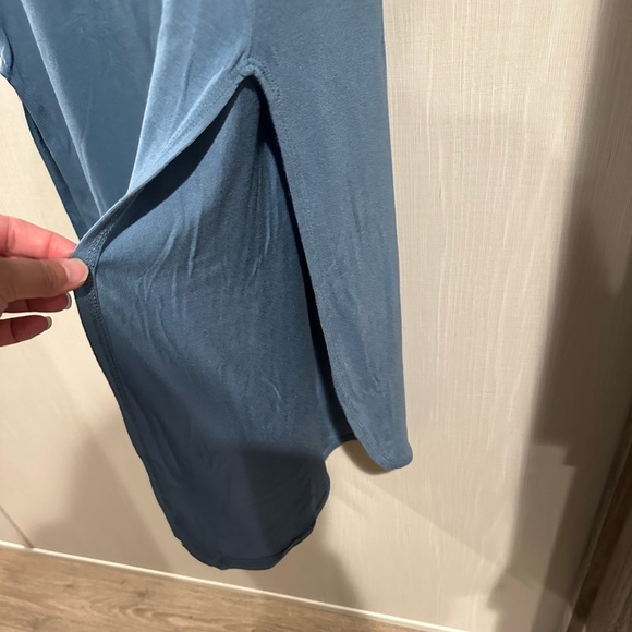 Acting pro lounge dress - Picture 3 of 6